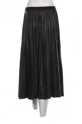 Sukně Garcia, Velikost M, Barva Černá, Cena  519,00 Kč