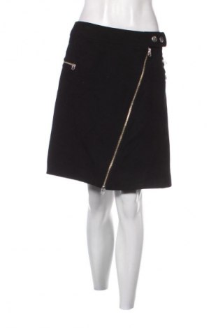 Rock Gardeur, Größe L, Farbe Schwarz, Preis 28,00 €