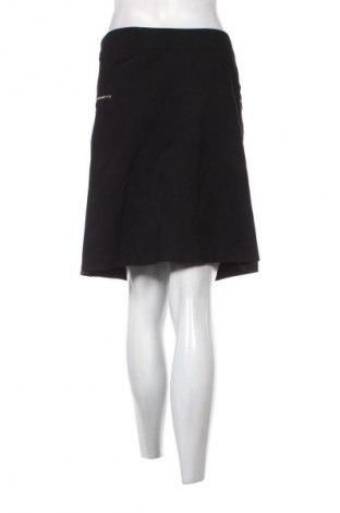 Rock Gardeur, Größe L, Farbe Schwarz, Preis 28,00 €