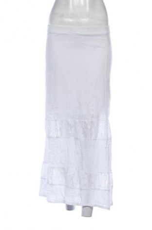 Rock Gate Woman, Größe S, Farbe Weiß, Preis € 11,76