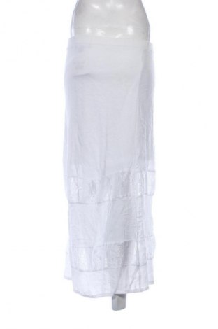 Rock Gate Woman, Größe S, Farbe Weiß, Preis € 11,76