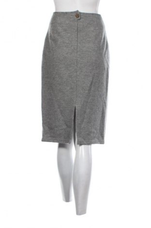 Пола Geiger, Размер S, Цвят Сив, Цена 24,99 лв.