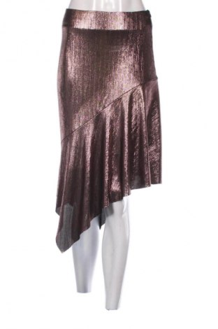 Rock George, Größe S, Farbe Aschrosa, Preis € 11,76