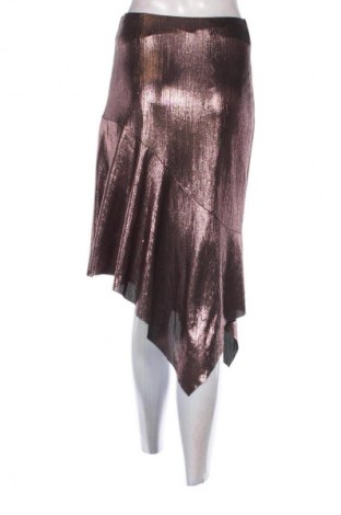 Rock George, Größe S, Farbe Aschrosa, Preis € 11,76