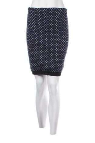 Sukně George, Velikost M, Barva Vícebarevné, Cena  457,00 Kč