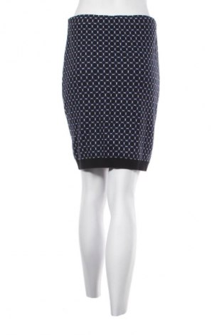 Sukně George, Velikost M, Barva Vícebarevné, Cena  457,00 Kč