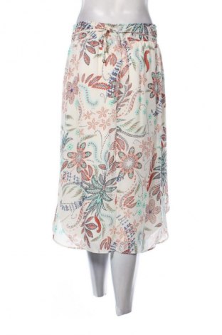 Φούστα George, Μέγεθος M, Χρώμα Πολύχρωμο, Τιμή 11,79 €