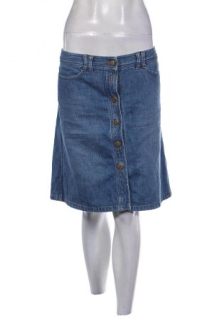 Sukně Gerard Darel, Velikost L, Barva Modrá, Cena  1 038,00 Kč