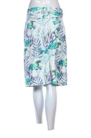 Fustă Gerry Weber, Mărime XL, Culoare Multicolor, Preț 158,99 Lei
