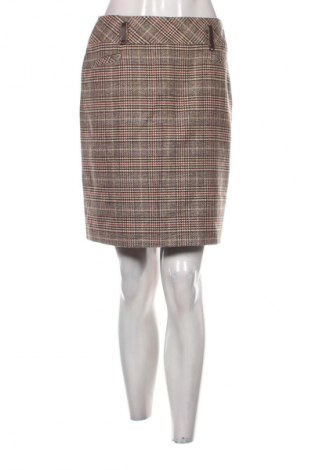 Sukně Gerry Weber, Velikost S, Barva Vícebarevné, Cena  697,00 Kč