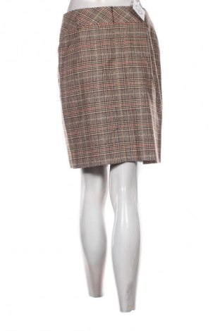 Sukně Gerry Weber, Velikost S, Barva Vícebarevné, Cena  697,00 Kč