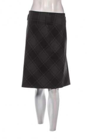 Fustă Gerry Weber, Mărime M, Culoare Multicolor, Preț 144,24 Lei