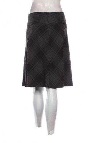 Fustă Gerry Weber, Mărime M, Culoare Multicolor, Preț 144,24 Lei