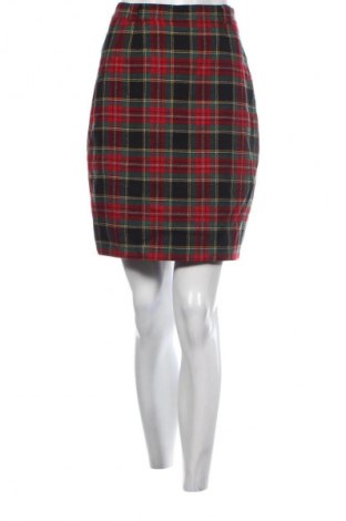 Sukňa Gerry Weber, Veľkosť M, Farba Viacfarebná, Cena  21,95 €