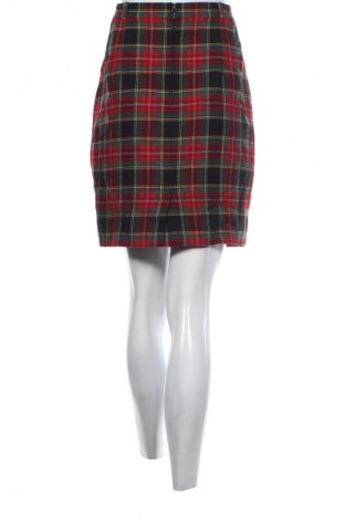 Sukňa Gerry Weber, Veľkosť M, Farba Viacfarebná, Cena  21,95 €