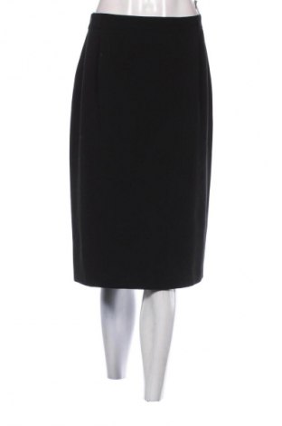 Szoknya Gerry Weber, Méret XL, Szín Fekete, Ár 12 400 Ft