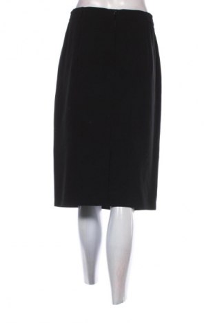 Szoknya Gerry Weber, Méret XL, Szín Fekete, Ár 12 400 Ft