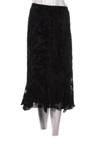 Rock Gerry Weber, Größe XL, Farbe Schwarz, Preis € 27,99