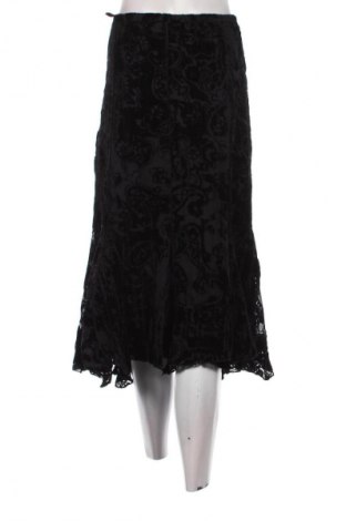 Rock Gerry Weber, Größe XL, Farbe Schwarz, Preis € 27,99