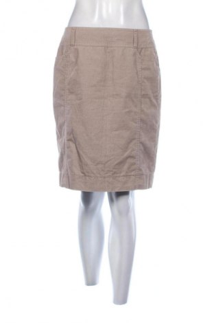 Пола Gerry Weber, Размер M, Цвят Бежов, Цена 55,00 лв.