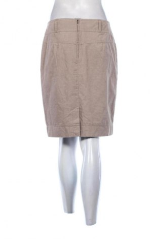 Пола Gerry Weber, Размер M, Цвят Бежов, Цена 55,00 лв.