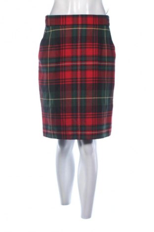 Пола Gerry Weber, Размер M, Цвят Многоцветен, Цена 55,00 лв.