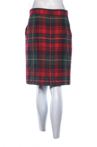 Пола Gerry Weber, Размер M, Цвят Многоцветен, Цена 55,00 лв.