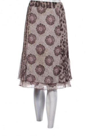 Szoknya Gerry Weber, Méret L, Szín Sokszínű, Ár 13 999 Ft