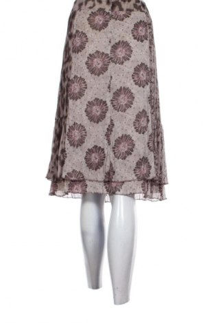 Szoknya Gerry Weber, Méret L, Szín Sokszínű, Ár 13 999 Ft
