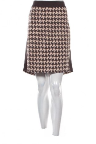 Пола Gerry Weber, Размер L, Цвят Многоцветен, Цена 54,74 лв.