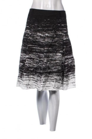 Sukně Gerry Weber, Velikost L, Barva Vícebarevné, Cena  693,00 Kč