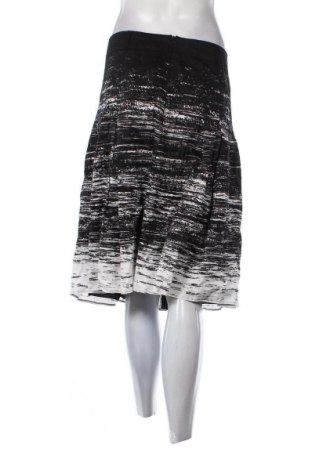 Sukně Gerry Weber, Velikost L, Barva Vícebarevné, Cena  693,00 Kč