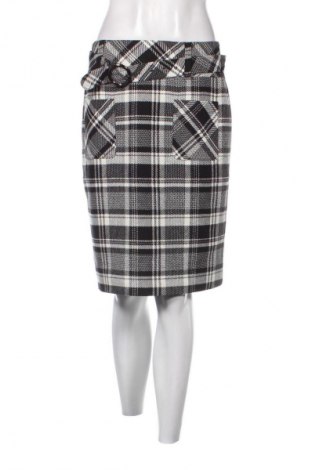 Sukňa Gerry Weber, Veľkosť M, Farba Viacfarebná, Cena  28,13 €