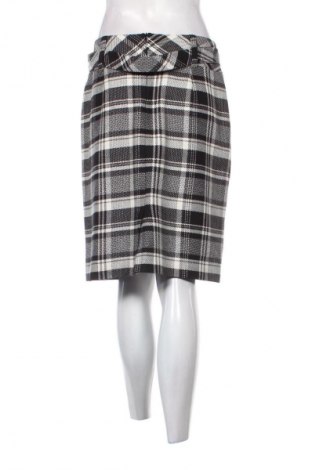 Sukňa Gerry Weber, Veľkosť M, Farba Viacfarebná, Cena  28,13 €