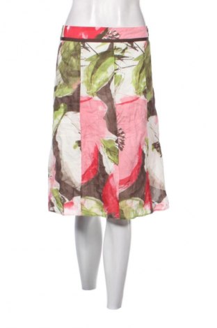 Spódnica Gerry Weber, Rozmiar L, Kolor Kolorowy, Cena 80,99 zł