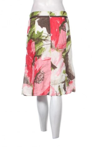 Spódnica Gerry Weber, Rozmiar L, Kolor Kolorowy, Cena 80,99 zł