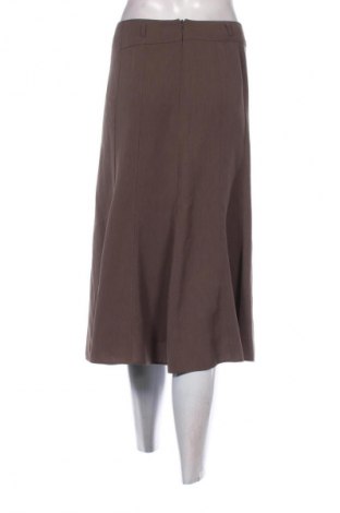 Sukně Gerry Weber, Velikost M, Barva Hnědá, Cena  787,00 Kč