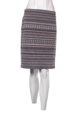 Szoknya Gerry Weber, Méret XL, Szín Sokszínű, Ár 11 119 Ft