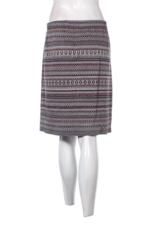 Szoknya Gerry Weber, Méret XL, Szín Sokszínű, Ár 11 119 Ft