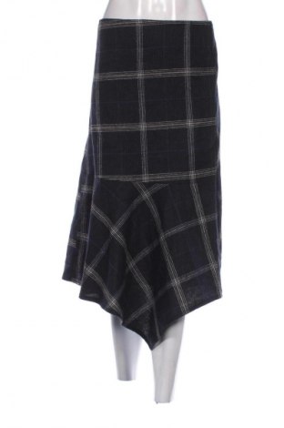 Sukňa Gerry Weber, Veľkosť XXL, Farba Viacfarebná, Cena  34,62 €