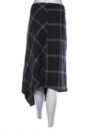 Sukňa Gerry Weber, Veľkosť XXL, Farba Viacfarebná, Cena  34,62 €