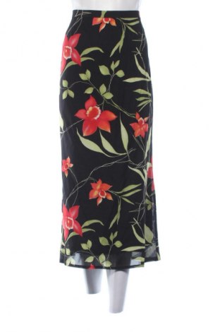 Rock Gevanel, Größe XL, Farbe Mehrfarbig, Preis € 11,76