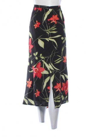 Rock Gevanel, Größe XL, Farbe Mehrfarbig, Preis € 11,76