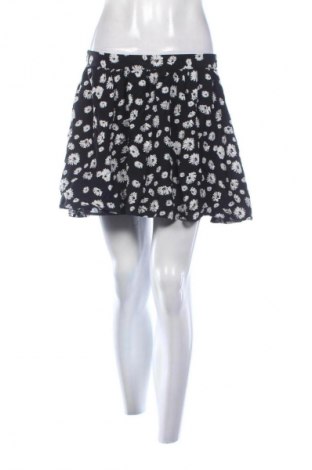 Rock Gina, Größe S, Farbe Mehrfarbig, Preis € 7,99