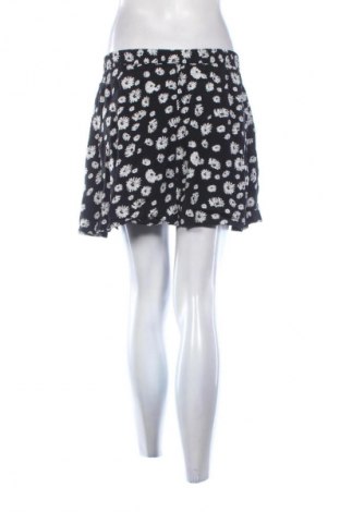 Rock Gina, Größe S, Farbe Mehrfarbig, Preis € 7,99