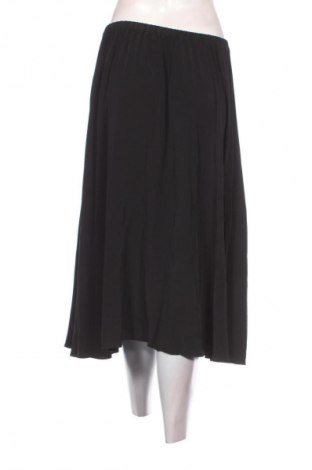Φούστα Gina Tricot, Μέγεθος S, Χρώμα Μαύρο, Τιμή 11,99 €