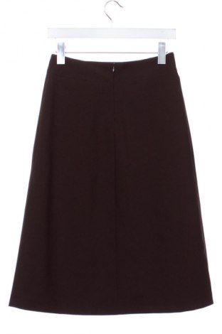 Sukně Glenfield, Velikost S, Barva Hnědá, Cena  291,00 Kč