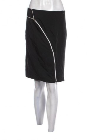 Rock Grama, Größe M, Farbe Schwarz, Preis € 14,99