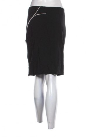 Rock Grama, Größe M, Farbe Schwarz, Preis € 14,99