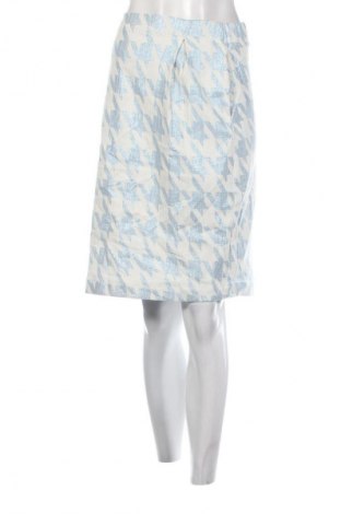 Sukně Green Ice, Velikost L, Barva Vícebarevné, Cena  279,00 Kč